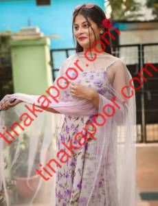 Call Girls in Alwar