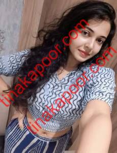 Call Girls in Alwar